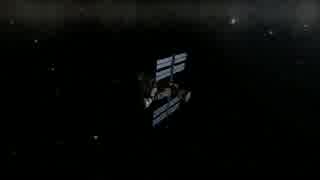【KSP】RSSで宇宙ステーション建造