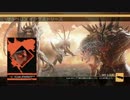 【Evolve】 ゴライアス養成所　ゆっくり実況　Part.9