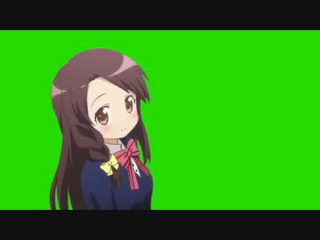 ゆれるﾎﾉｶﾁｬﾝGB