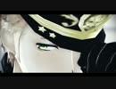 【APヘタリアMMD】蘭にいさんでTOXIC