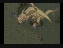 †2人の恋に、涙がポポロ† ポポロクロイス物語Ⅱ【実況】part7