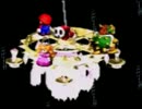 【実況】生まれて初めての｢スーパーマリオRPG｣～part26～