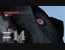 #14【The_Long_Dark】新エリア縛りで15日生きれるか【実況】
