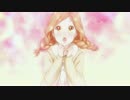 【FHD】俺物語!!のＯＰに中毒になる動画