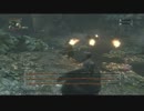 【ブラッドボーン】近接武器無しで散歩しよう【9歩目】下