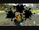 【part1】法律家の卵によるマリオカート8