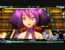 【ProjectDIVA Arcade FT】え？あぁ、そう。【NORMAL PERFECT FINE0】