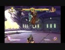 平穏とは程遠いワゴン道場その２【ジョジョＡＳＢ】
