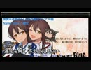 もんじゃらに負けた漬物の痴態(身内向け)