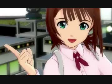 アイドルマスターOFA 「Good-Byes」 全員分