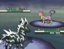 ベルもビックリなポケットモンスターブラックマイペース実況part35