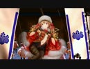 Ver.3.02G　戦闘システム・家宝の検証【戦国大戦】
