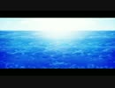 【M3-2015春】D4Konzert ゲームアレンジCD第3弾『艦これアレンジ！』