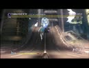バカ男がゲーム実況・1日目