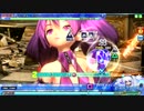 【初音ミク Project DIVA Arcade】え？あぁ、そう。 EXTREME PERFECT