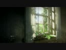 へたっぴロリボイスで「THE LAST OF US」☆ぱーといち！