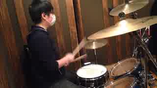 人気の Don Tsaylazy 動画 37本 ニコニコ動画