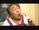 【疑似m@s】S(maiu)ING!【島村卯月誕生祭】