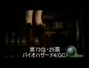 未来に伝えたいゲームベスト100 PART3