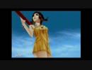 【野郎のセルフルボイス】FF8実況プレイ-9
