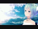 【初音ミクV3】 あざやかな場面 【岩崎宏美/カバー曲】
