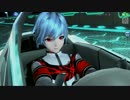 【PDA FT】トリノコシティ【ジェネラルAS】PV