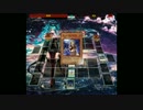 【遊戯王ADS】今日の先攻ワンキル(4/26)【エーリアン】
