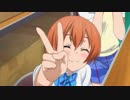 【デモンズソウル】がやりたくなったんだ… Part4【ゆっくり実況】
