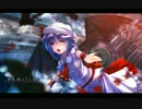 【東方自作アレンジ】 Little Charisma 【亡き王女の為のセプテット】
