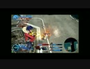 テスト動画