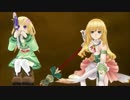 【実況プレイ】 超次次元ゲイム ネプテューヌ Re;birth2 #48