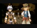【ルーンファクトリーオーシャンズ】大海原目指して実況プレイPart46