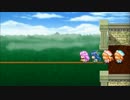 【実況プレイ】 超次次元ゲイム ネプテューヌ Re;birth2 #49