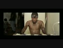 Fetty Wap  - Trap Queen (Official Video)