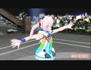 【ボカロネット】戦えRanaちゃん【Rana73190】