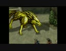 幻想水滸伝２をマイペースに実況part79