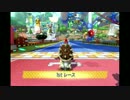 【実況】エンジョイ！マリオカート8(DLC初見フレンド戦)　part9