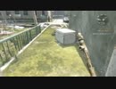 ダイイングライト心躍って初見実況プレイpart11