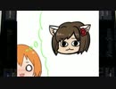 ゆっくりバトルスピリッツ vol.24【シーズン3】