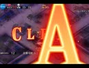 千年戦争アイギス　妖怪大決戦☆３　