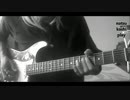 Loudness 「Like Hell」 Cover