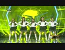 【LIVE】 CRAYON POP 「FM」 150417