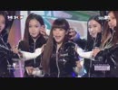 크레용팝 0421
