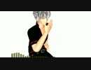 【MMD銀魂】madao's 30sexy
