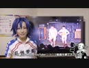 CosPAfoチャンネル　第0回放送　前半