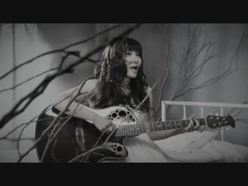 【PV】 Shining stars bless☆ / 詩月カオリ