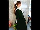 Lost Memory テーマ曲 『ONE DAY』