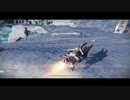 【DESTINY】宇宙旅行なんてどうでしょう part7【実況】