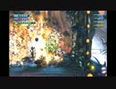 [四人実況]銀河の沙汰もカネ次第!? 08 [ﾗﾁｪｯﾄ&ｸﾗﾝｸALL4ONE]