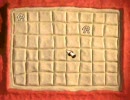 クレイマン・クレイマンをだらだら独り言プレイpart8